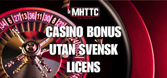 10 Euro Insättning Casino – En Guide till Spel och Bonusar 10 Euro Insättning Casino – En Guide till Spel och Bonusar