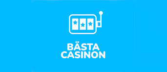 10 Euro Insättning Casino – En Guide till Spel och Bonusar 10 Euro Insättning Casino – En Guide till Spel och Bonusar