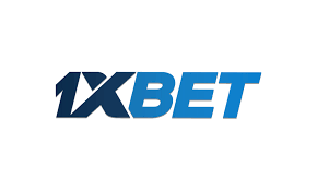 1xBet Ethiopia A Comprehensive Guide to Online Betting -160104526