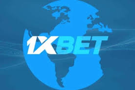 1xbet Japan - 包括的なオンラインベッティング体験 1xbet Japan - 包括的なオンラインベッティング体験