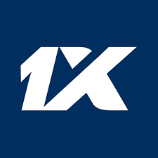 1xbet Japan - 包括的なオンラインベッティング体験 1xbet Japan - 包括的なオンラインベッティング体験