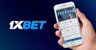 1xbet Japan - 包括的なオンラインベッティング体験 1xbet Japan - 包括的なオンラインベッティング体験
