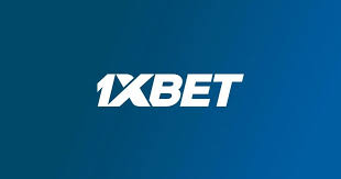 1xbet Online Le Guide Complet des Paris Sportifs -221590339 1xbet Online Le Guide Complet des Paris Sportifs -221590339