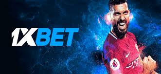 1xbet Online Your Ultimate Guide to Betting Success 1xbet Online Your Ultimate Guide to Betting Success