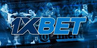 1xbet Online Your Ultimate Guide to Betting Success 1xbet Online Your Ultimate Guide to Betting Success
