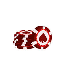 Bedste Casino Uden ROFUS – Spil Trygt og Sikkert