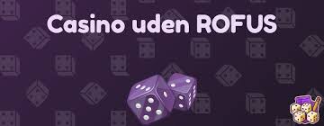 Bedste Online Casino Uden Casinoer 1149096239