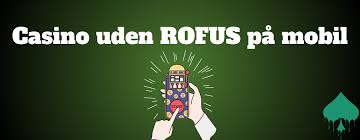 Bedste Online Casino Uden Casinoer 1149096239