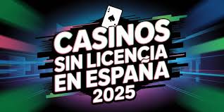 Casino 50 Euro Bonus ohne Einzahlung – So Profitierst Du!