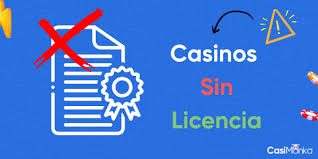 Casino 50 Euro Bonus ohne Einzahlung – So Profitierst Du!