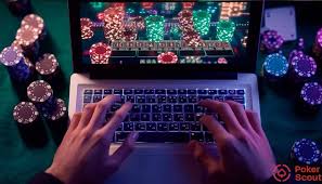 Casino 50 Euro Bonus ohne Einzahlung – So Profitierst Du!