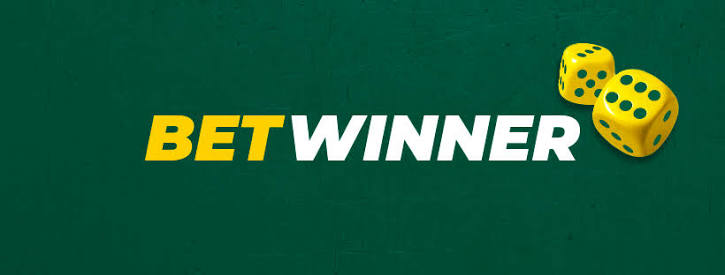 Comprehensive Guide to BetWinner Bonus Details 916259411