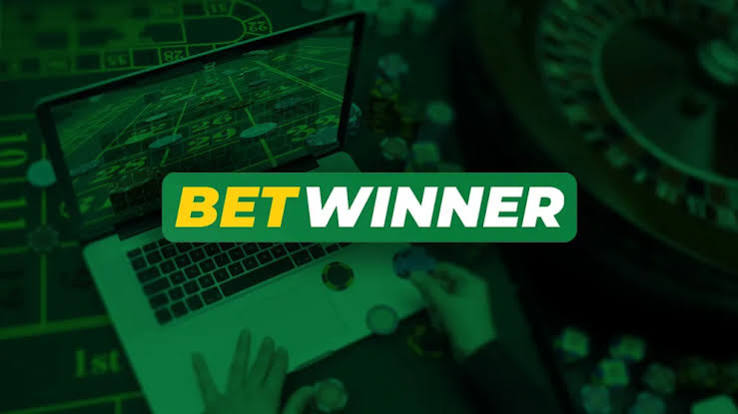 Comprehensive Guide to BetWinner Bonus Details 916259411