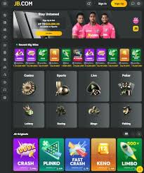 Comprehensive Guide to JB Casino Payment Options 1133598880 Comprehensive Guide to JB Casino Payment Options 1133598880