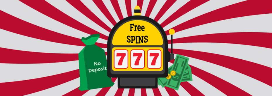 Descubra os Melhores Casinos com Multibanco 1035687567