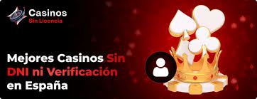 Descubre los 25 Giros Gratis Sin Depósito Tu Puerta de Entrada al Casino