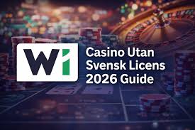 Discover the Benefits of Casino 1 Euro Deposit A Budget-Friendly Way to Play