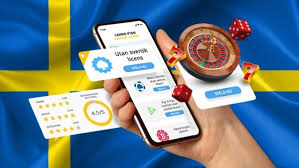 Discover the Benefits of Casino 1 Euro Deposit A Budget-Friendly Way to Play