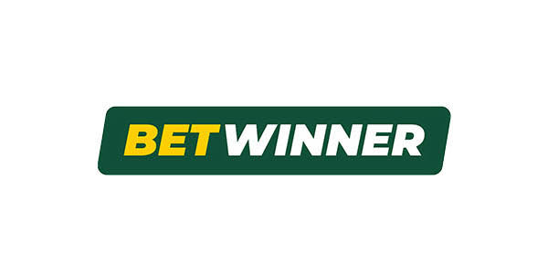 Everything You Need to Know About BetWinner 912963411