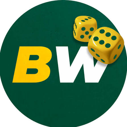 Everything You Need to Know About BetWinner 912963411
