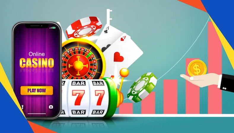 Experience the Excitement of Powbet Casino Online Experience the Excitement of Powbet Casino Online