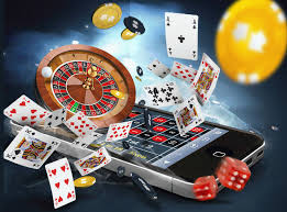 Experience the Thrill of Slots N Roll Casino Online -260241526 Experience the Thrill of Slots N Roll Casino Online -260241526