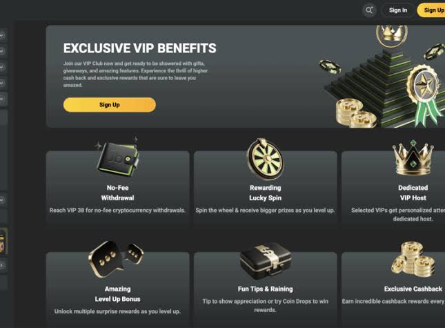 Experience the Thrills of JB Casino Online Your Ultimate Gaming Destination