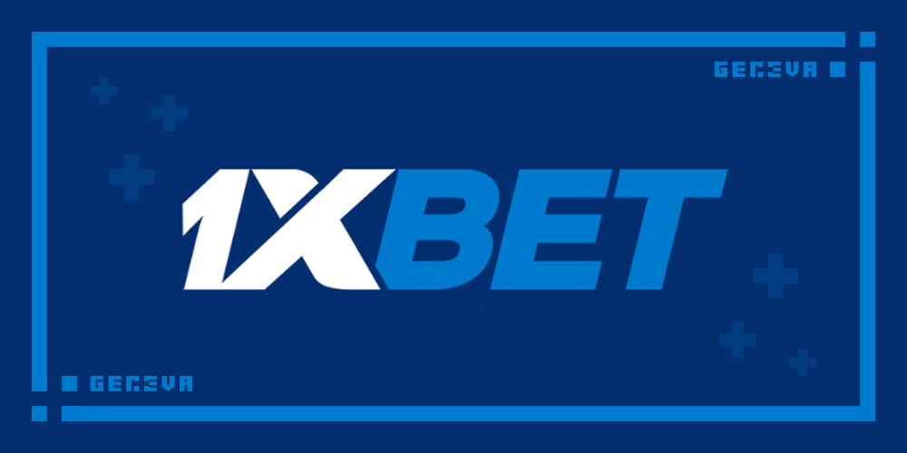 Explore 1xbet Kenya Your Ultimate Guide to Online Betting