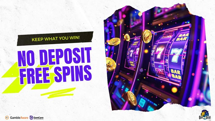 Explore Top Casinos Not on Gamstop Your Guide to Unrestricted Gambling