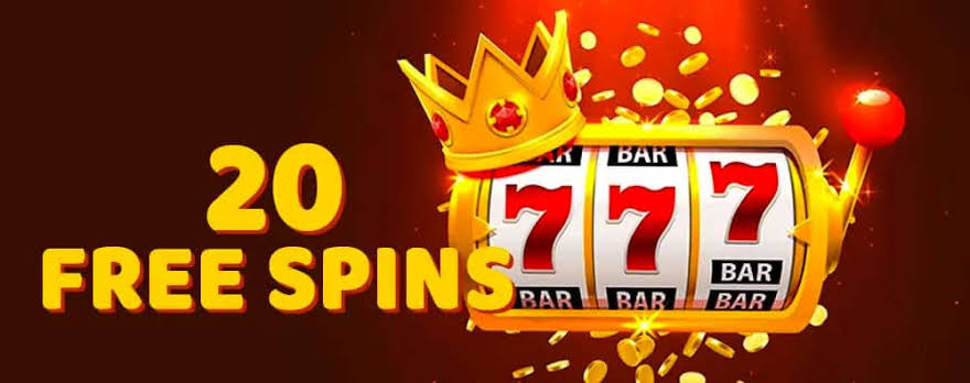 Explore Top Casinos Not on Gamstop Your Guide to Unrestricted Gambling