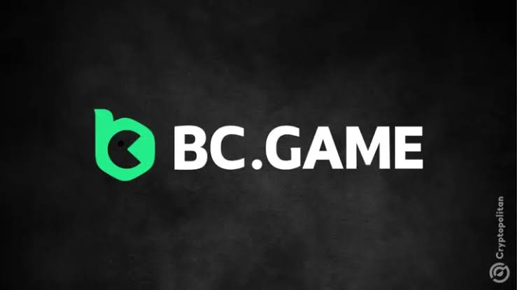 Exploring BC.Game Sportsbook A Comprehensive Guide Exploring BC.Game Sportsbook A Comprehensive Guide