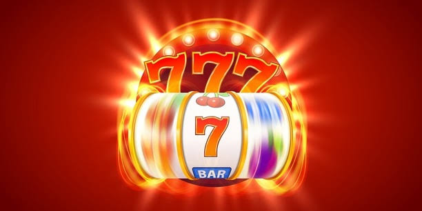 Legální Casino Tipsport Vše, co potřebujete vědět 1083674083
