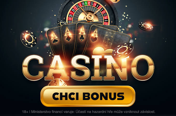 Legální online casino Merkurxtip - Hrajte s důvěrou 1097638739