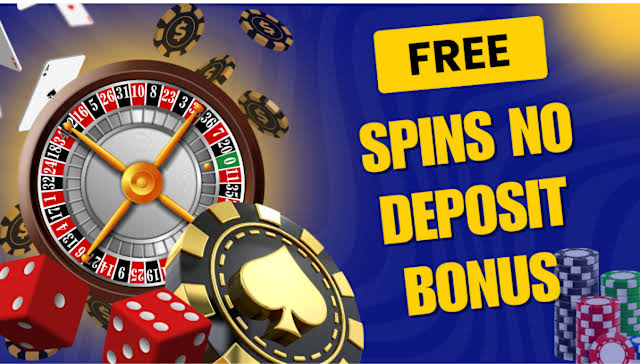 Maximize Your Winnings Exploring Card Registration Bonuses at UK Casinos