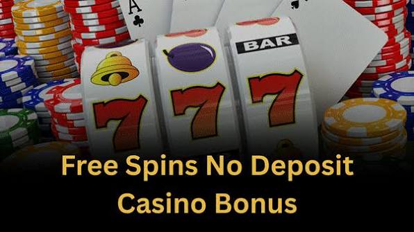 Minimum Deposit Casino The Best Options for Low Stakes Players Minimum Deposit Casino The Best Options for Low Stakes Players