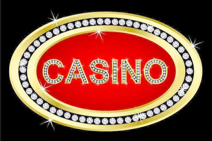 Minimum Deposit Casino The Best Options for Low Stakes Players Minimum Deposit Casino The Best Options for Low Stakes Players