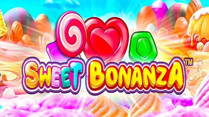 Pusulabet Casino Online Oyun Dünyasının Kapılarını Aralayın