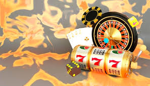 Pusulabet Giriş Yeni Yeniliklerle Dolu Bir Deneyim 867642364 Pusulabet Giriş Yeni Yeniliklerle Dolu Bir Deneyim 867642364