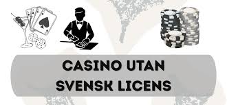 Spela på utländska casino En guide till bästa erfarenheterna Spela på utländska casino En guide till bästa erfarenheterna
