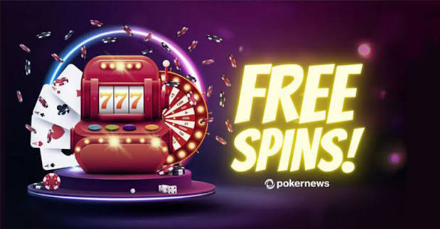 Spin Million Ontdek de Wereld van Online Casino's