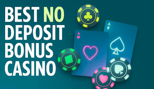 Unlock 30 Free Spins Your Ultimate Guide
