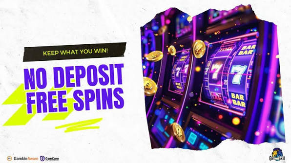 Unlock 30 Free Spins Your Ultimate Guide