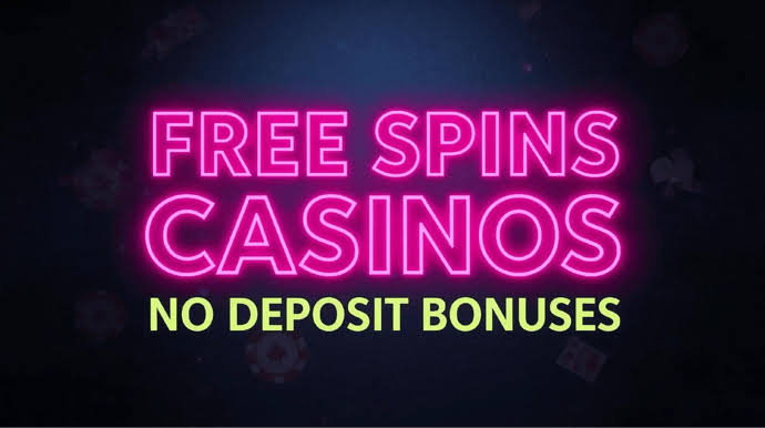 Unlock 30 Free Spins Your Ultimate Guide