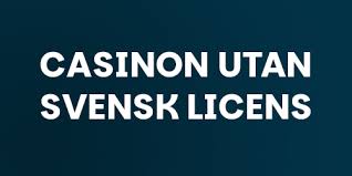 Utforska Utländska Casino Bonusar Utan Insättningskrav 714549958 Utforska Utländska Casino Bonusar Utan Insättningskrav 714549958