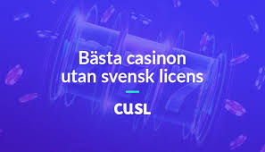 Utforska Utländska Casino Bonusar Utan Insättningskrav 714549958 Utforska Utländska Casino Bonusar Utan Insättningskrav 714549958