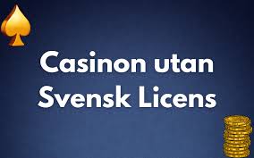 Utforska Utländska Casino Bonusar Utan Insättningskrav 714549958 Utforska Utländska Casino Bonusar Utan Insättningskrav 714549958