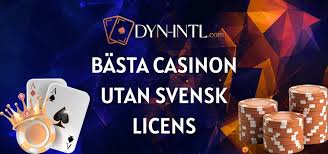 Utländska Casino med Snabb Utbetalning - Guide och Tips Utländska Casino med Snabb Utbetalning - Guide och Tips