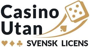 Utländska Casino med Snabb Utbetalning - Guide och Tips Utländska Casino med Snabb Utbetalning - Guide och Tips