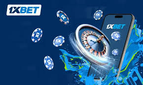 1xbet Morocco Comprehensive Review of Online Betting 1xbet Morocco Comprehensive Review of Online Betting