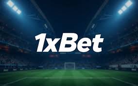 1xbet Morocco Your Gateway to Premier Online Betting 1xbet Morocco Your Gateway to Premier Online Betting